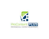 /public/logoimage/1559800987ProContentPlus 009.png